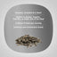 60550 PIP Sunflower Seeds RNS In-Shell 1 lb (25
