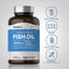 961 PIP Triple Strgth Fish Oil 1360 Softgels 100
