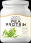 8501 PIP Pea Powder 24 oz   1 yr