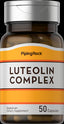 13871 PIP Luteolin Complex 50 VC