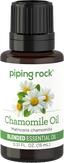 6451 PIP Chamomile Blend 15 ML
