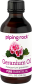 4668 PIP Geranium Oil  2 oz
