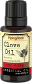 4516 PIP Clove Oil  15 ML  (KIT)