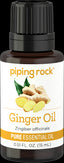 4801 PIP Ginger Oil 15 ML