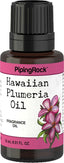 3380 PIP Plumeria (Hawaiian) Fragrance Oil 15 mL