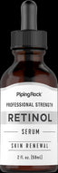16082 PIP Retinol Serum 2 oz dropper