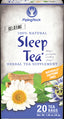 39785 PIP JW Sleep Tea 20 Bags