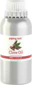 4519 PIP Clove Oil  16 oz