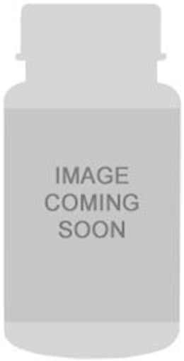13270 PIP JW Activated Charcoal Powder 1.4 oz (40 grams)