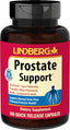 21430 LN Prostate Support with Graminex 180 Cap(LN15923)