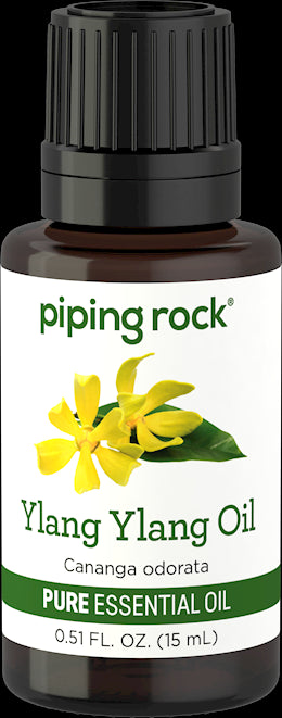 6316 PIP Ylang Ylang 15 ML