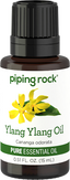 6316 PIP Ylang Ylang 15 ML