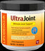20530 LN UltraJoint 454 g  (99-230)