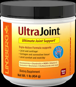 20530 LN UltraJoint 454 g  (99-230)