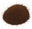 40431 PIP Chicory Root Roasted Granules 1 lb