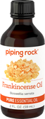 6369 PIP Frankincense Oil  2 oz