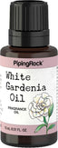 9820 PIP Gardenia  (White)  Oil 15 mL