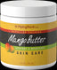 9570 PIP Mango Butter 7 OZ