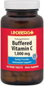 22450 LN Buffered C 1000mg+Minerals 100 Tabs(98-330-100)