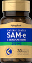 181 PIP SAM-e  200 mg Coated Tablets  30