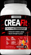 20260 18+ ID REQ! Creafit Fruit Punch