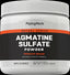 10900 18+ ID REQ! Agmatine Sulfate Powder