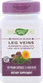 41569 Nature's Way Leg Veins 120 Capsules