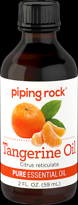 6303 PIP Tangerine OIl 2 oz