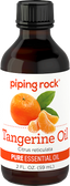 6303 PIP Tangerine OIl 2 oz