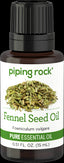 4661 PIP Fennel Seed Oil Sweet  15 ML