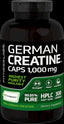 20230 18+ ID REQ! German Creatine Monohydrate (Creapure) 1000 mg