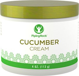 5650 PIP Cucumber Cream 4 OZ