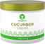 5650 PIP Cucumber Cream 4 OZ