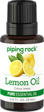 4681 PIP Lemon Oil 15 ML  (KIT)