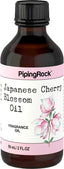 7003 PIP Japan Cherry Blossom Frag Oil  2 fl oz