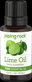 4821 PIP Lime Oil  15 ML