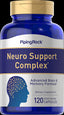 16141 PIP Neuro Support 120 Capsules