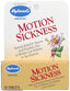 40982 Hylands Motion Sickness 50 Tablets
