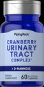 6920 PIP Urinary Tract Complex Capsules 60