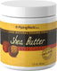 8681 PIP Shea Butter 7 oz
