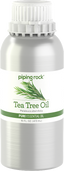 4604 PIP Tea Tree  Oil 16 oz