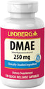23030 LN DMAE 250 mg 100 Capsules  (LN39518)