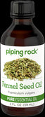 4663 PIP Fennel Seed Oil Sweet  2 oz