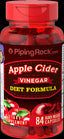 10930 18+ ID REQ! Apple Cider Vinegar Diet Plan