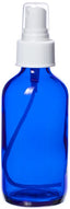 9380 PIP 4 oz Spray Bottle
