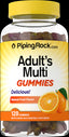 14741 PIP  Adult Multi Gummy 120