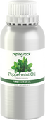 4580 PIP  Peppermint Oil 16 oz