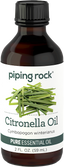 4648 PIP Citronella Oil  2 oz