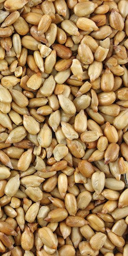 60740 PIP Sunflower Seeds No Shell RNS 1 lb (25#)