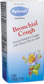 40980 Hylands Bronchial Cough 100 Tablets